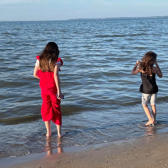 Meet your Posher, Logan - Picture 1 of 1